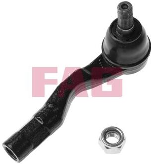 Mazda Spoorstangeind 840104110