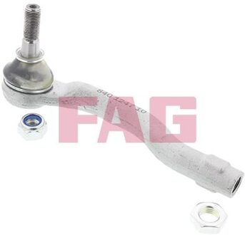 Mazda Spoorstangeind 840124710