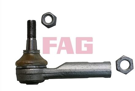 Mazda Spoorstangeind 840159710