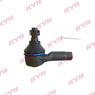 Mazda Spoorstangeind KTR1018