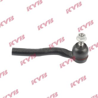 Mazda Spoorstangeind KTR4688