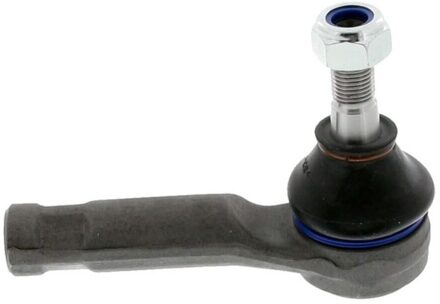 Mazda Spoorstangeind MDES13871