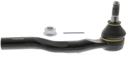 Mazda Spoorstangeind MDES15087