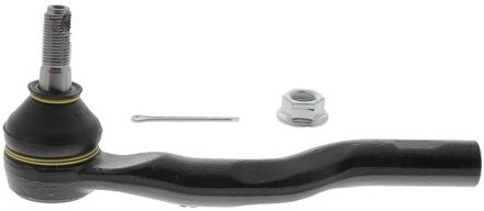 Mazda Spoorstangeind MDES15088