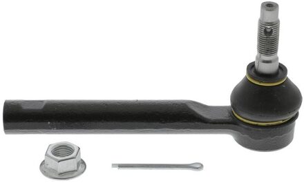 Mazda Spoorstangeind MDES15305