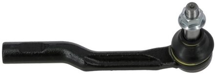 Mazda Spoorstangeind MDES17773