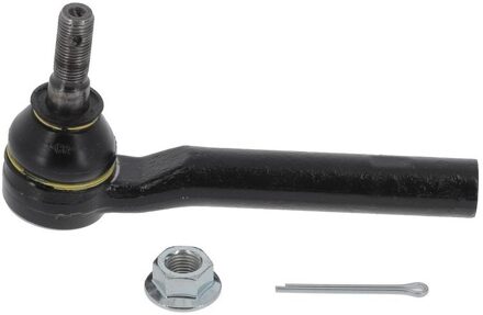 Mazda Spoorstangeind MDES18016