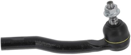 Mazda Spoorstangeind MDES18335