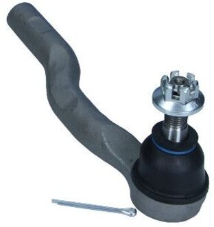 Mazda Spoorstangeind QS0514HQ