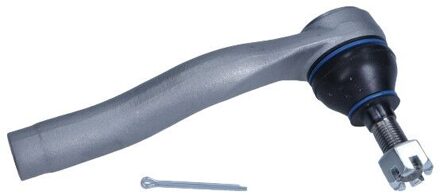 Mazda Spoorstangeind QS0542HQ