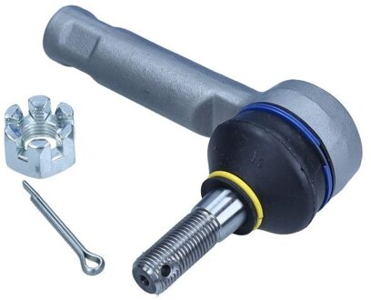 Mazda Spoorstangeind QS1779HQ