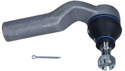 Mazda Spoorstangeind QS7933HQ