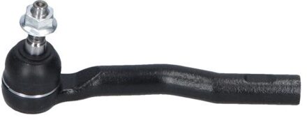 Mazda Spoorstangeind STE10030