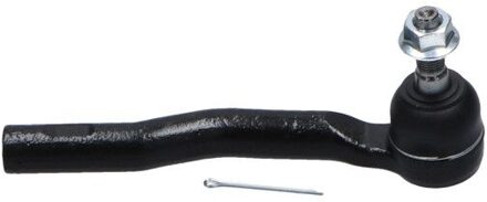 Mazda Spoorstangeind STE10031