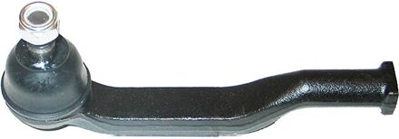 Mazda Spoorstangeind STE4509