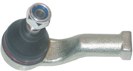 Mazda Spoorstangeind STE4511