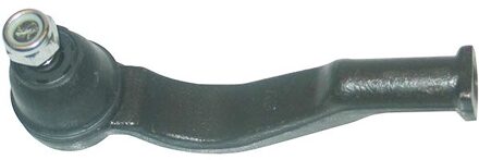 Mazda Spoorstangeind STE4517