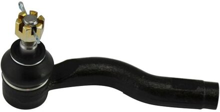 Mazda Spoorstangeind STE4521