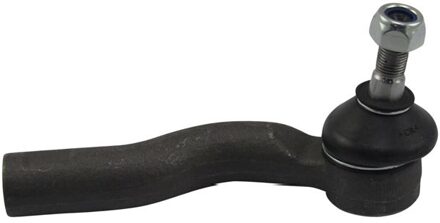 Mazda Spoorstangeind STE4522