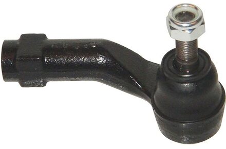 Mazda Spoorstangeind STE4525