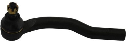 Mazda Spoorstangeind STE4528