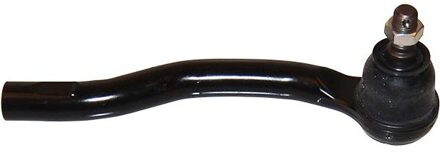 Mazda Spoorstangeind STE4529