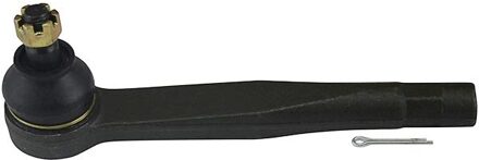 Mazda Spoorstangeind STE4531