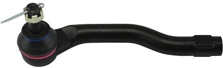 Mazda Spoorstangeind STE4543