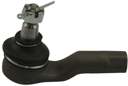 Mazda Spoorstangeind STE4554