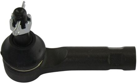 Mazda Spoorstangeind STE4557