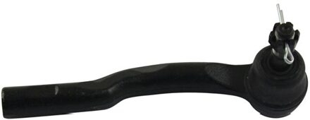 Mazda Spoorstangeind STE4560