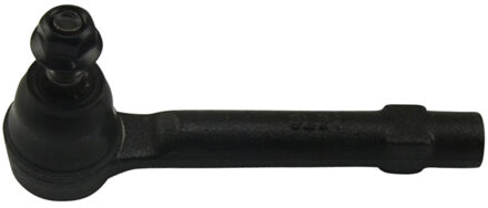 Mazda Spoorstangeind STE4562