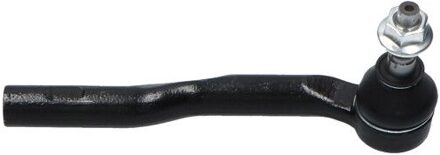 Mazda Spoorstangeind STE4569