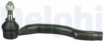 Mazda Spoorstangeind TA3025