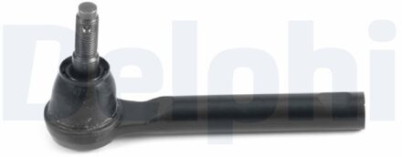 Mazda Spoorstangeind TA3471