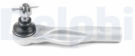 Mazda Spoorstangeind TA3828