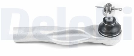 Mazda Spoorstangeind TA3829