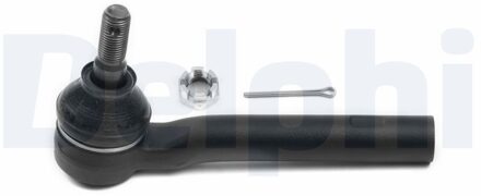 Mazda Spoorstangeind TA3867