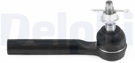 Mazda Spoorstangeind TA3868