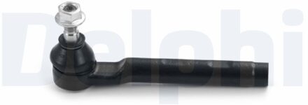 Mazda Spoorstangeind TA5559