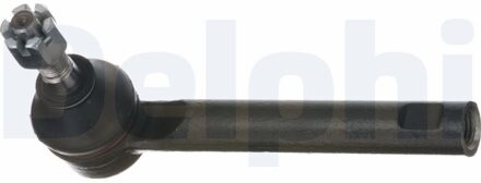 Mazda Spoorstangeind TA6433