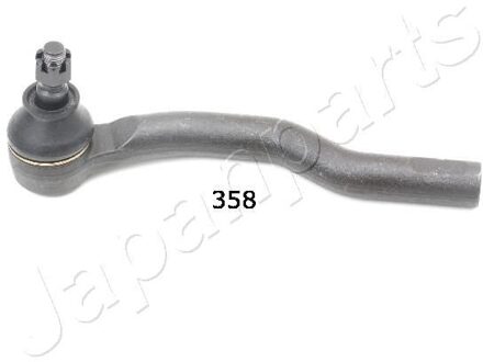 Mazda Spoorstangeind TI357L