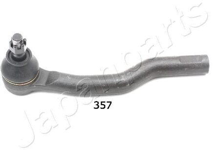 Mazda Spoorstangeind TI357R