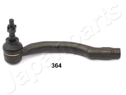 Mazda Spoorstangeind TI364L