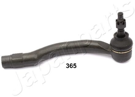 Mazda Spoorstangeind TI364R