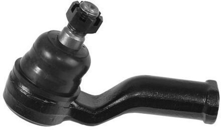 Mazda Spoorstangeind