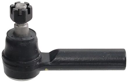 Mazda Spoorstangeind