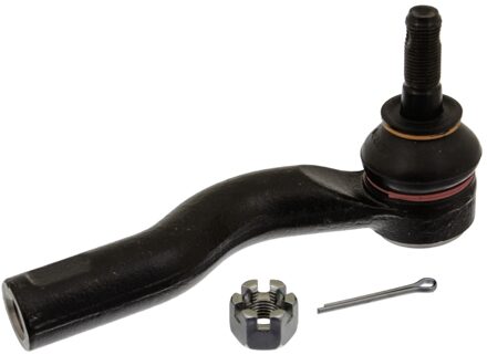 Mazda Spoorstangeind