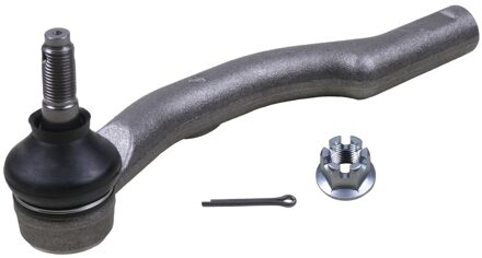 Mazda Spoorstangeind