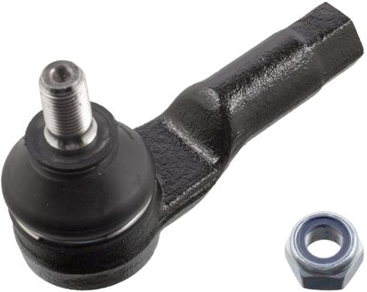 Mazda Spoorstangeind